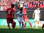 試合シーン21