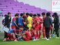 試合シーン22