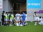 試合シーン23