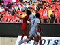 試合シーン24