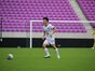 試合シーン25