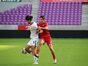 試合シーン26