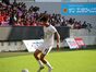 試合シーン27