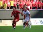 試合シーン28