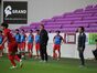 試合シーン29