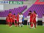 試合シーン30