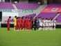 試合シーン31