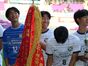試合シーン34