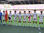 試合シーン35
