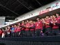 試合シーン36