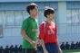 試合シーン01