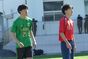 試合シーン02