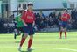 試合シーン04