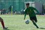 試合シーン05