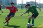 試合シーン06