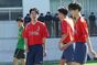 試合シーン07
