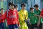 試合シーン08