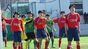 試合シーン09