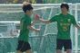 試合シーン10