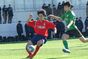 試合シーン12