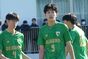 試合シーン13
