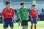 試合シーン14