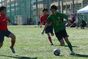 試合シーン16