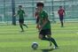 試合シーン17
