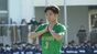 試合シーン18