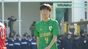 試合シーン19