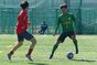 試合シーン20