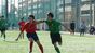試合シーン21