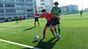 試合シーン22