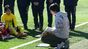 試合シーン24