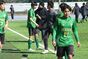 試合シーン25
