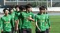 試合シーン26