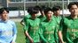 試合シーン27
