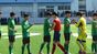 試合シーン28