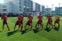 試合シーン29