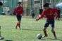 試合シーン31