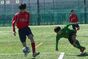 試合シーン34