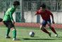 試合シーン35