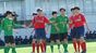 試合シーン36