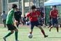 試合シーン37