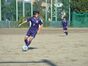 試合シーン02