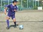 試合シーン03