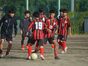 試合シーン04