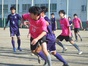 試合シーン05
