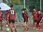 試合シーン06