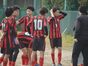 試合シーン07
